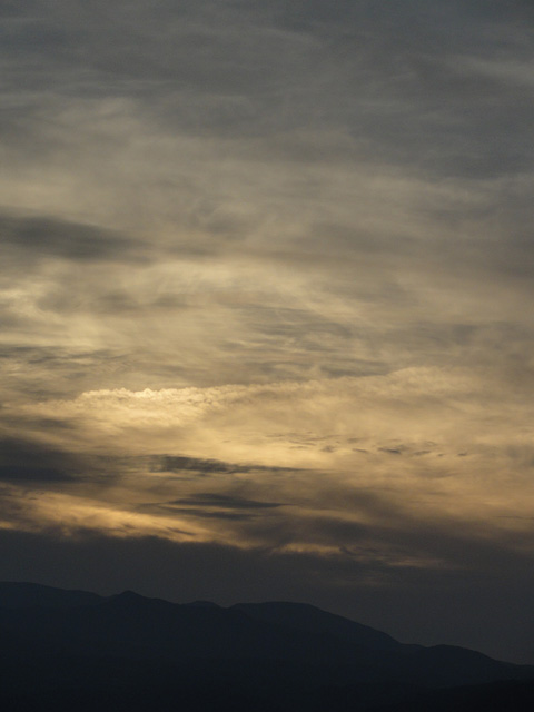 b0006870_15444490.jpg