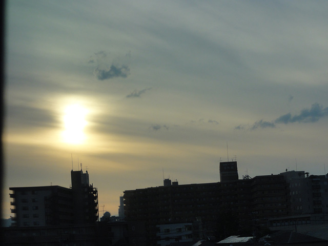 b0006870_1544647.jpg
