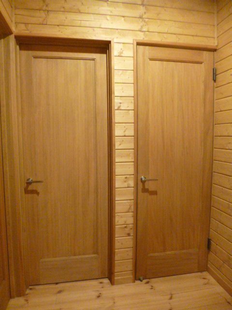c0138070_22350456.jpg