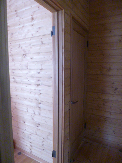c0138070_22350457.jpg