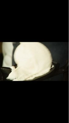 2014.09.28 たい焼きが大好きな常連さんがつくった、なみへいのプロモーションビデオ。 _a0145471_1454658.jpg