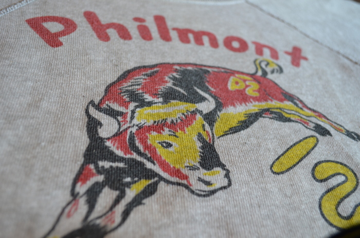 1950's Philmont Scout Ranch!!! : Clothing&Antiques NoT