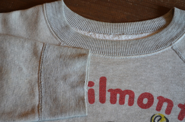 1950's Philmont Scout Ranch!!! : Clothing&Antiques NoT