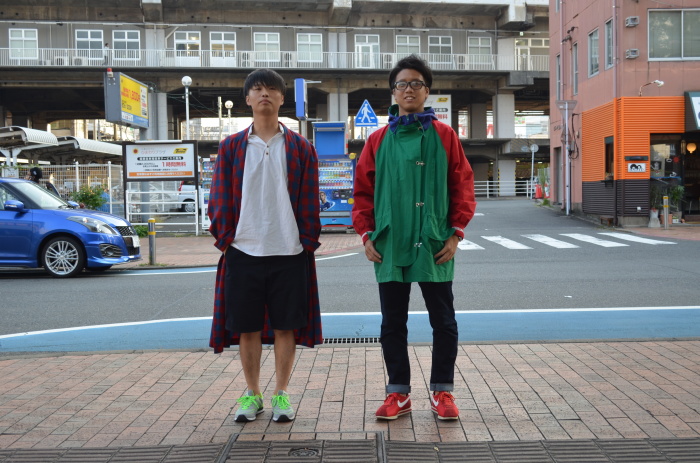 1950's Philmont Scout Ranch!!! : Clothing&Antiques NoT