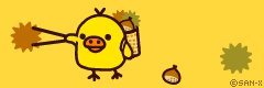a0199979_17301156.gif