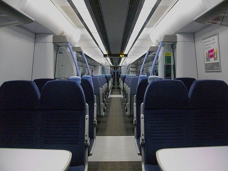 d0061579_11171571.jpg