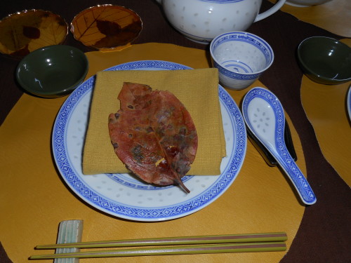 a0125981_18154111.jpg