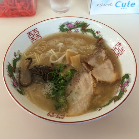 9/28 店長日記_e0173381_17452356.jpg