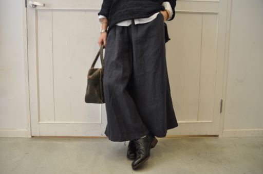 カッコよく 、、 そして着心地も大切に 。_b0110582_20113987.jpg