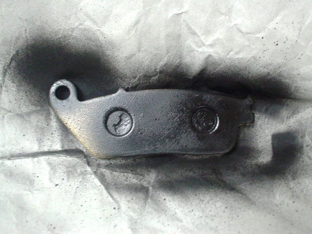 d0155582_42793.jpg