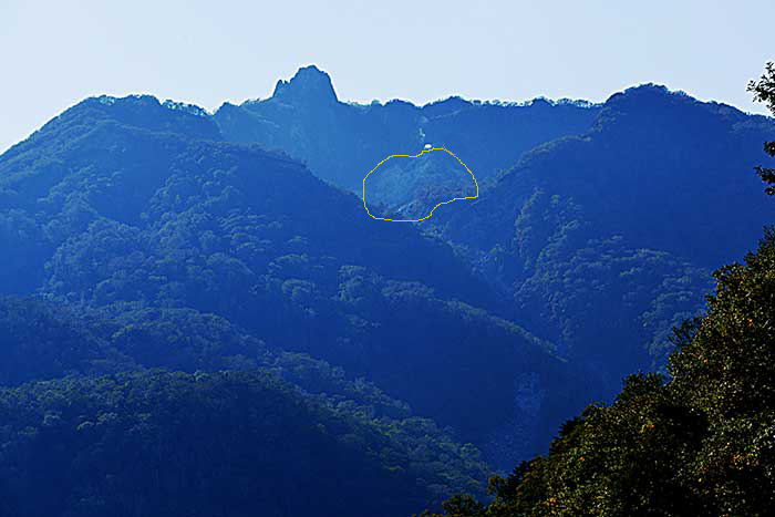 f0212586_7494877.jpg