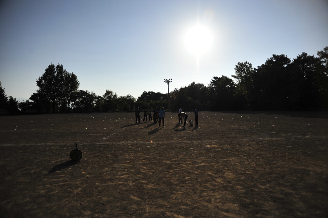 御代田町民大運動会_f0014187_20395581.jpg