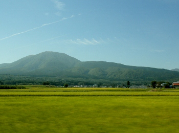 信濃町の蕎麦屋　仁の蔵_c0021288_19273286.jpg