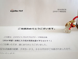 e0246788_14282092.jpg