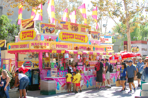 LA County Fair 2014*_d0159690_15113724.jpg