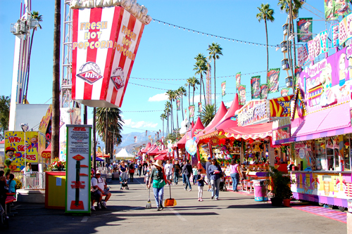 LA County Fair 2014*_d0159690_15121587.jpg