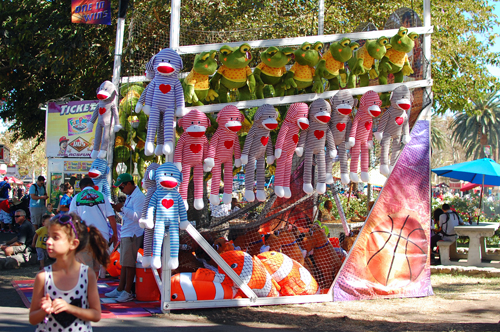 LA County Fair 2014*_d0159690_15122656.jpg