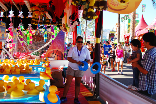 LA County Fair 2014*_d0159690_15125948.jpg