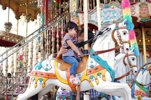 LA County Fair 2014*_d0159690_15131878.jpg