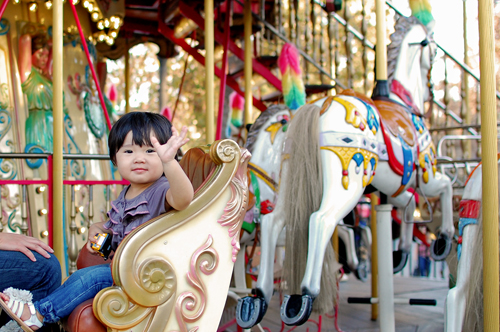 LA County Fair 2014*_d0159690_15132815.jpg