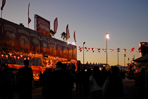 LA County Fair 2014*_d0159690_15162224.jpg