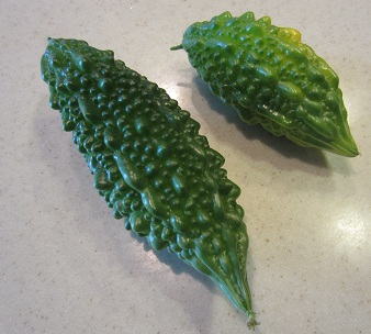 f0234590_10115030.png
