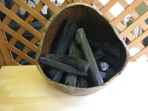 今日も本焼き_b0343293_14151567.jpg