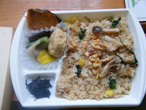 今日も本焼き_b0343293_14371453.jpg
