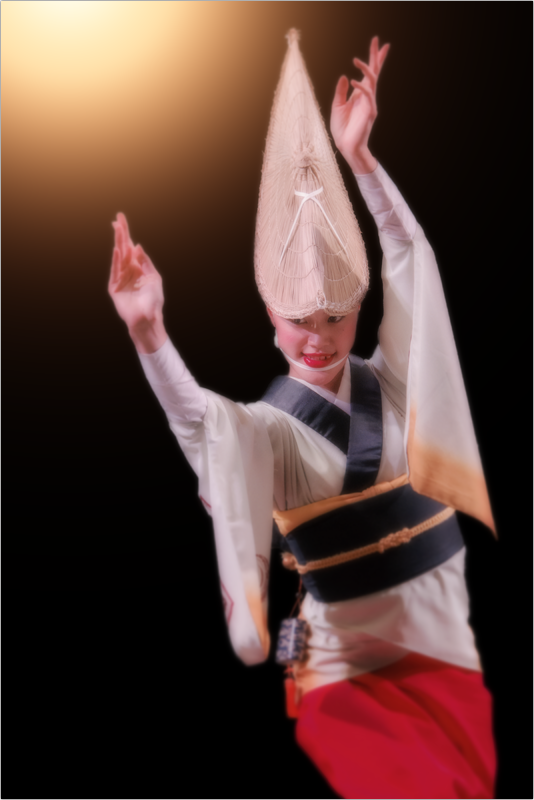 f0105694_23153436.png