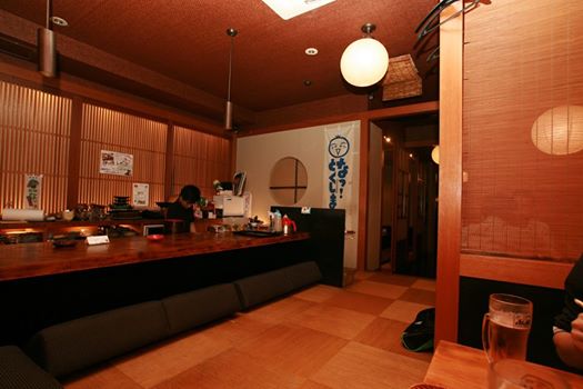 a0050895_13425629.jpg
