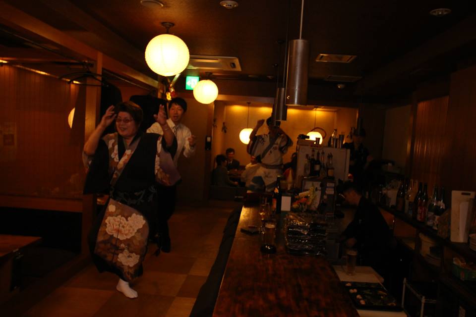 a0050895_13431967.jpg