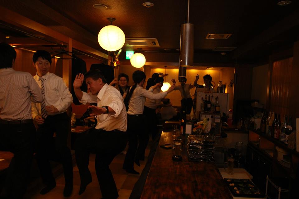 a0050895_13434063.jpg