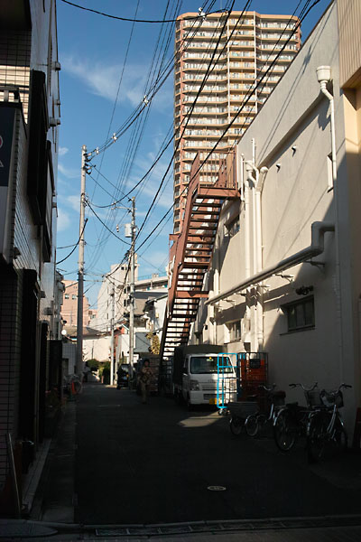 d0134896_13294582.jpg