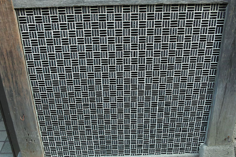 d0134896_1355412.jpg