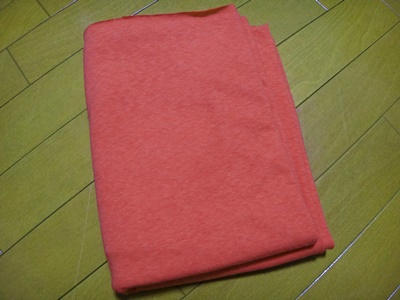 e0177997_2205254.jpg