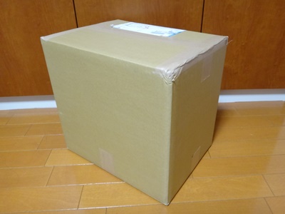 e0177997_2343079.jpg