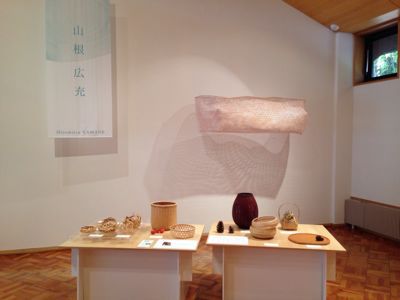 札幌国際芸術祭_e0271197_232675.jpg