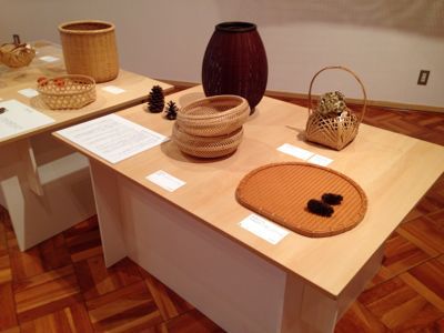 札幌国際芸術祭_e0271197_2326755.jpg