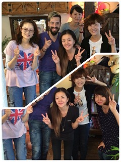 長いお付き合い。。。_a0123703_15404059.jpg