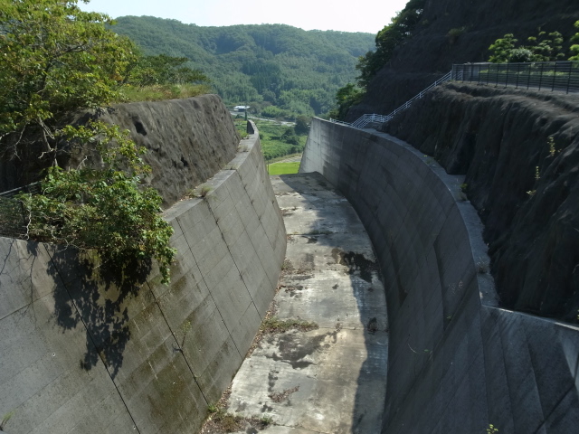f0197703_10242332.jpg
