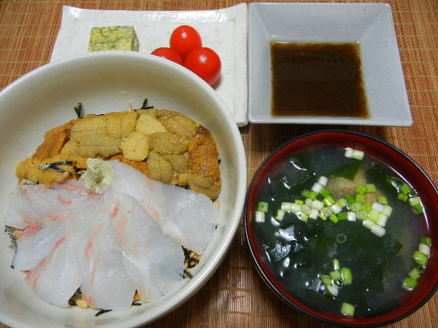 e0028505_23414610.jpg