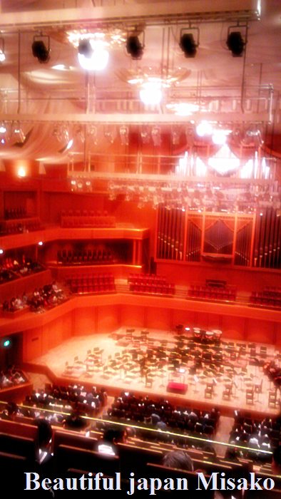 c0067206_17064141.jpg