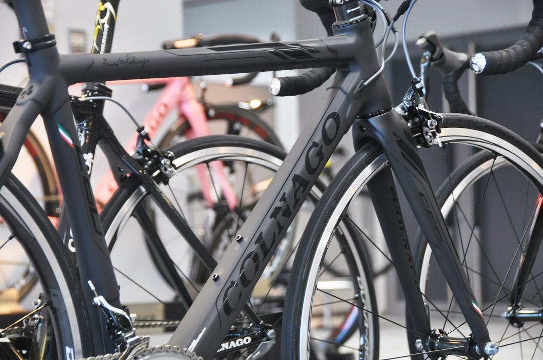2015M  その3　COLNAGO②_b0246207_07361996.jpg