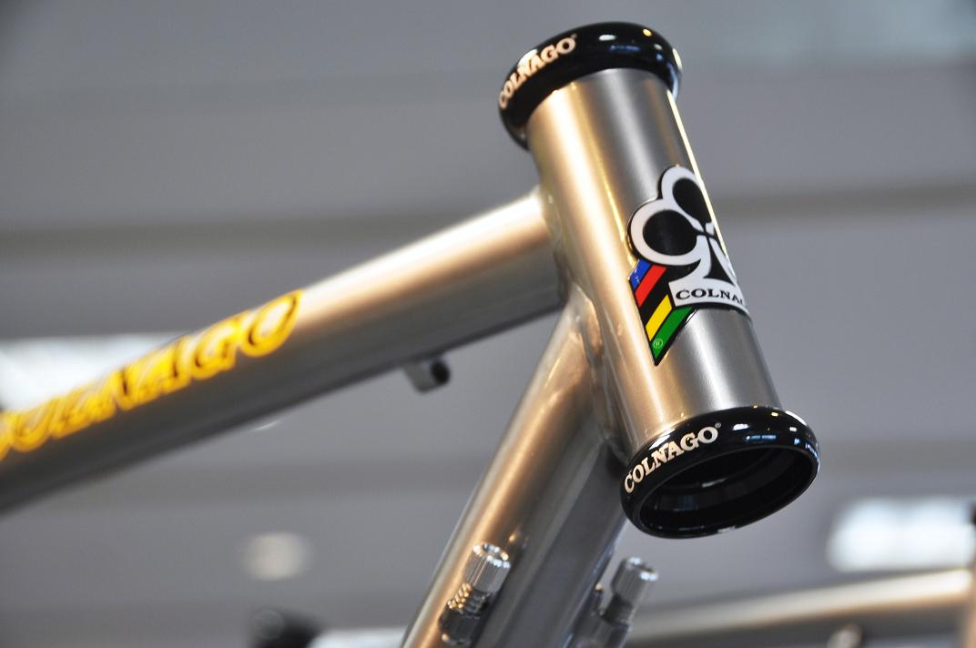 2015M  その3　COLNAGO②_b0246207_07363875.jpg