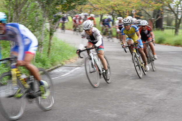 サイスポ全日本最速店長選手権2014①_b0246207_07465519.jpg
