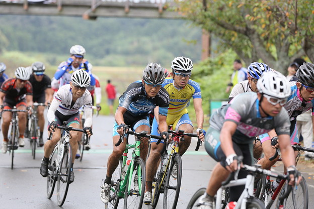 サイスポ全日本最速店長選手権2014①_b0246207_07472095.jpg