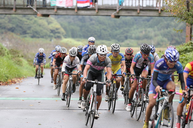 サイスポ全日本最速店長選手権2014①_b0246207_07472676.jpg