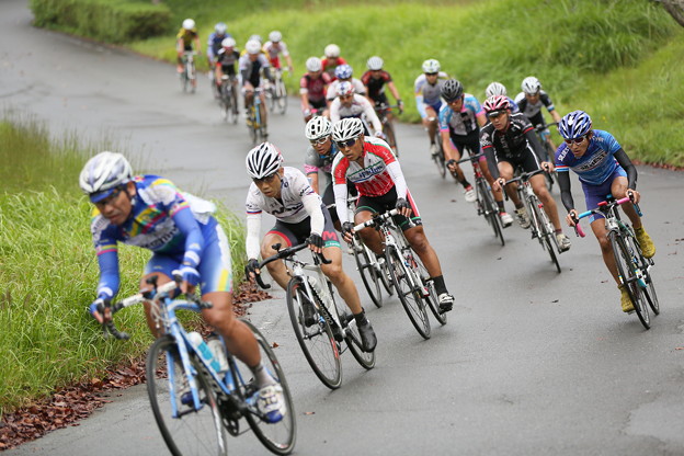 サイスポ全日本最速店長選手権2014①_b0246207_07473093.jpg
