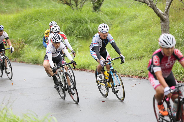 サイスポ全日本最速店長選手権2014①_b0246207_07473394.jpg
