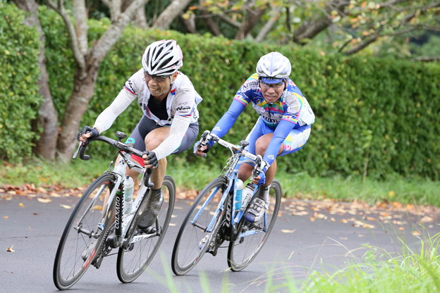 サイスポ全日本最速店長選手権2014①_b0246207_07484515.jpg